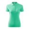 POLO #1 damska z nadrukiem